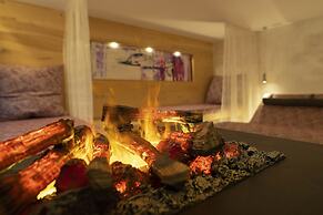 Hotel Lucia