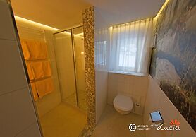 Hotel Lucia