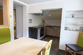 Hotel Lucia