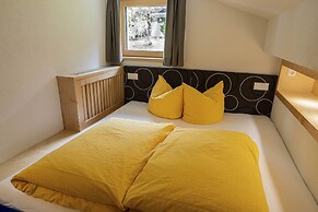Hotel Lucia