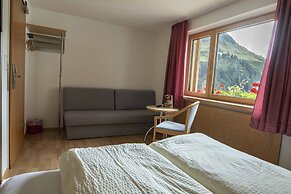Hotel Lucia