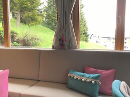 Hotel Lucia