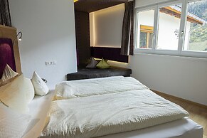 Hotel Lucia