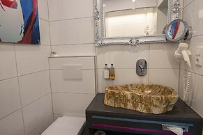Hotel Lucia