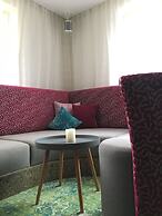 Hotel Lucia
