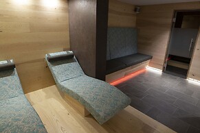 Hotel Lucia