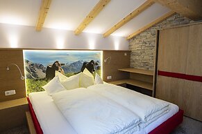 Hotel Lucia
