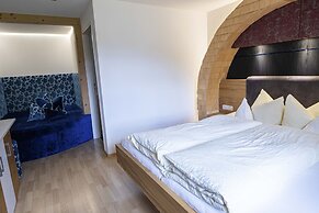 Hotel Lucia