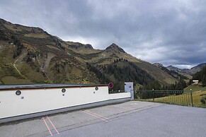 Hotel Lucia