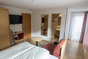 Hotel Lucia