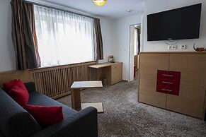 Hotel Lucia