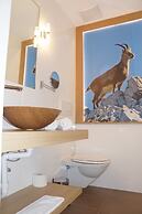 Hotel Lucia