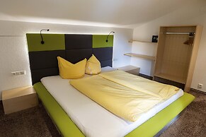 Hotel Lucia