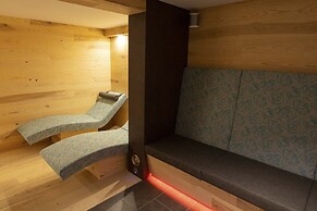 Hotel Lucia