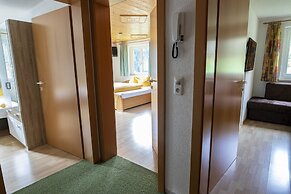 Hotel Lucia