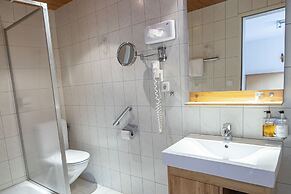 Hotel Lucia
