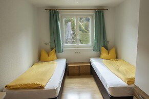 Hotel Lucia