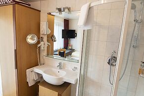 Hotel Lucia