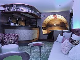 Hotel Lucia