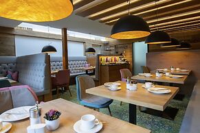 Hotel Lucia