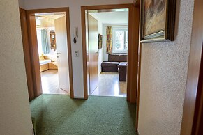 Hotel Lucia