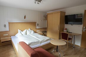 Hotel Lucia