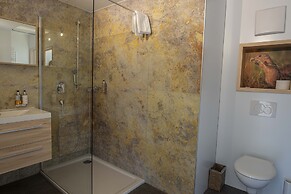 Hotel Lucia