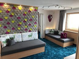 Hotel Lucia