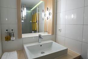 Hotel Lucia