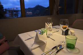 Hotel Lucia