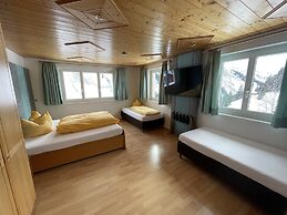 Hotel Lucia