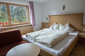 Hotel Lucia