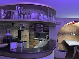 Hotel Lucia