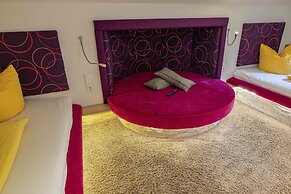 Hotel Lucia