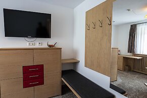 Hotel Lucia
