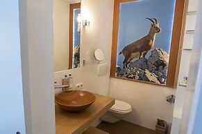 Hotel Lucia