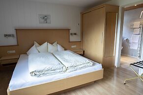 Hotel Lucia