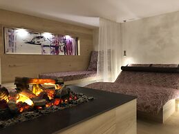 Hotel Lucia