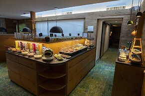 Hotel Lucia