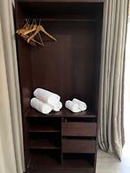 Cheiro Verde Noronha