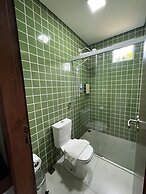 Cheiro Verde Noronha