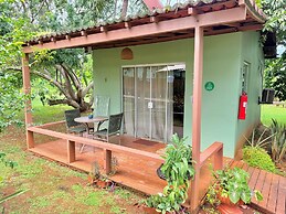 Cheiro Verde Noronha