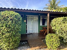 Cheiro Verde Noronha