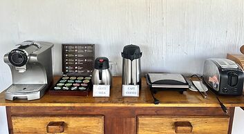 Cheiro Verde Noronha