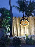 Cheiro Verde Noronha