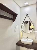 Cheiro Verde Noronha