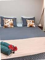 Cheiro Verde Noronha