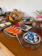 Cheiro Verde Noronha