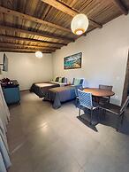 Cheiro Verde Noronha