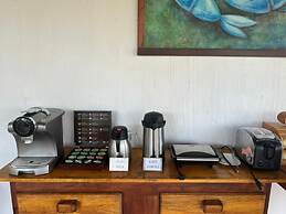 Cheiro Verde Noronha